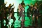 Top 5 X Factor Indonesia...