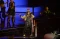Top 5 X Factor Indonesia...