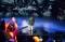 Top 5 X Factor Indonesia...
