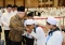 Berbagi Keberkahan,...