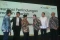 AXA Mandiri Luncurkan...