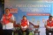 Pertamina Siagakan Pasokan...