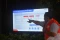 Pertamina Siagakan Pasokan...