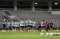 Potret Persiapan Timnas...