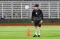Potret Persiapan Timnas...