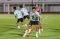 Potret Persiapan Timnas...