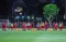 Mengintip Latihan Timnas...