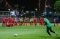 Mengintip Latihan Timnas...