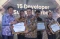 BTN Syariah Apresiasi...