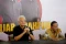 Ganjar-Mahfud Siap Ajukan...