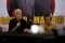 Ganjar-Mahfud Siap Ajukan...
