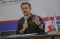 Partai Perindo Tolak...