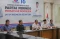 Partai Perindo Tolak...