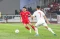 Kualifikasi Piala Dunia...