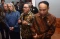 Menkominfo dan Mendag...