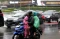 BMKG Peringatkan Potensi...