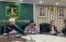 Delegasi Ukraina Serukan...