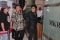 TPN Ganjar-Mahfud Resmi...