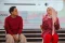 Risty Tagor Rilis Lagu...