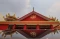 Mengunjungi Masjid Tjia...