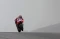 Juarai MotoGP Portugal...