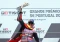 Juarai MotoGP Portugal...