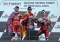 Juarai MotoGP Portugal...