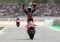 Juarai MotoGP Portugal...