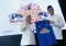 Resmi Dibuka, BPKH Sediakan...