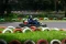 Serunya Balapan Gokart...
