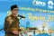 Berkah Ramadan BPKH...