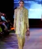 Koleksi Batik dan Purun...