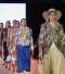 Koleksi Batik dan Purun...