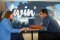 Bank Mandiri Siapkan...