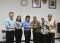 Bank Sampoerna Salurkan...