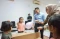 Bank Sampoerna Salurkan...
