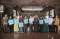 BTN Salurkan Bantuan...
