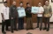 BTN Salurkan Bantuan...