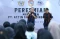 Sampoerna Tambah Kemitraan...