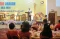 WISE Annual Gala 2024:...