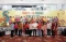 WISE Annual Gala 2024:...