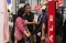 Pusat Perbelanjaan Mulai...
