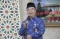 Nuzulul Quran Sebagai...