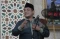 Nuzulul Quran Sebagai...