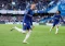 Chelsea Ditahan Imbang...