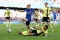 Chelsea Ditahan Imbang...