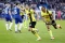 Chelsea Ditahan Imbang...