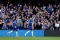 Chelsea Ditahan Imbang...