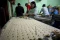 Produksi Kue Kering...