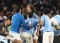 Lazio Vs Juventus: I...